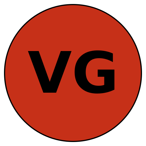 VinciGardens